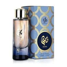 Perfume Feminino Duha Al Wataniah Eau de Parfum 100ml