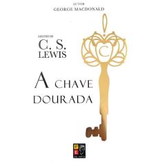 A Chave Dourada