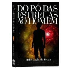 Do Pó das Estrelas ao Homem