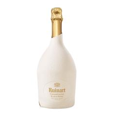 Champagne Ruinart Blanc des Blancs 750ml