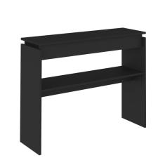 Aparador Creta Preto