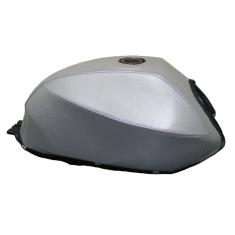 Capa de Tanque Comum Honda CG-150