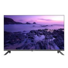 Smart TV 40&quot; Britânia LED Roku TV Dolby Audio BTV40E3ERSGB
