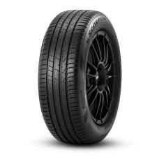 Pneu 215/60R17 Pirelli Scorpion 96H 