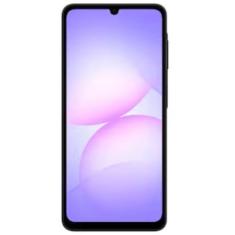 Smartphone A07 256GB 8GB RAM  Camera Traseira Dupla 50MP e Camera Frontal 8MP Samsung