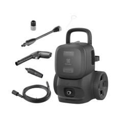 Lavadora de Alta Pressão Electrolux UWS2200 2200PSI 1800W 3410ANBR - C