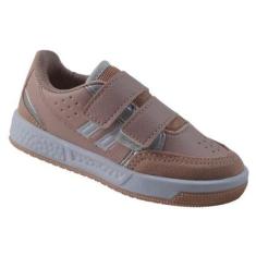 Tênis Pingo Doce R.VV2803-Feminino