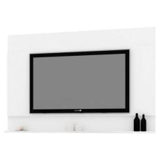 Painel Para Tv Até 55 Polegadas Dakota Pl1400 Branco - Art In Móveis