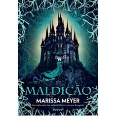 Maldição: 2