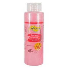 Shampoo Tok Bothânico Ceramidas 500ml