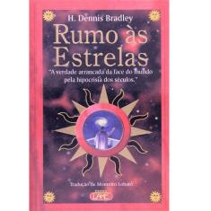 Rumo às Estrelas