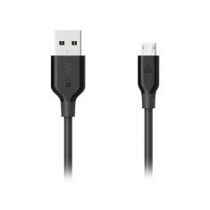 Cabo Micro Usb 3M Anker  - Powerline