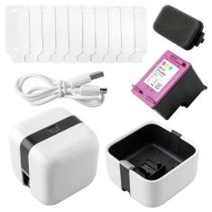 Printmaker We R - Mini Impressora