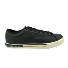 Tênis Coca Cola Jones Masculino CC2224-Masculino