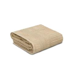 Toalha de Banho Sonata 68x1,40 - Appel - Nozes