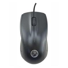 Mouse Usb Bpc-M-201 Brazil Pc