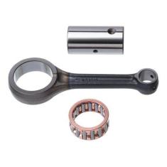 Biela Completa Txk (diam.sup.p.pistao 15 Mm P/comp.) Cg 125