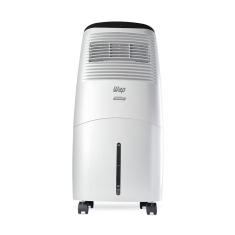 Imagem de Climatizador de Ar Air Protect WAP | 127V