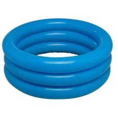 Piscina Inflável 80 Litros 1781 - Mor