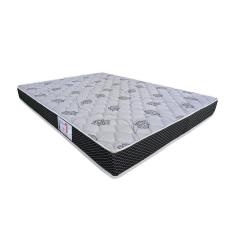Colchão Viúva Espuma D20 ComfortPedic Line (128x188x17) - Orthoflex