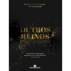 Outros Reinos
