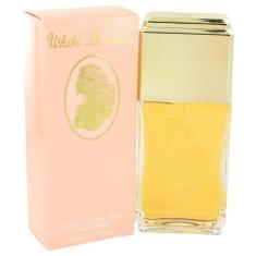 Perfume Feminino White Shoulders Evyan 133 ml Cologne
