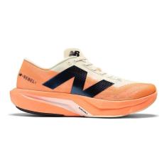 Tênis New Balance FuelCell Rebel v4 Masculino-Masculino