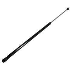 Amortecedor Tampa Traseira Porta Malas Ipanema 1989 à 1998 Todas Cinoy