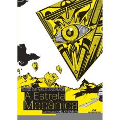 A estrela mecânica