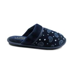 Chinelo de Quarto Leffa 762 Para Casa