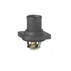 Valvula Termostatica Do Peugeot 206 ,207 1.4 8V E 1.6 8V 16V - Ymax