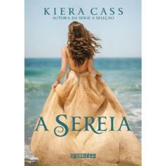 Sereia, A