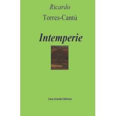 Intemperie