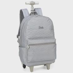 Bolsa Infantil Feminina Escolar UP4 You Maxlog Luxcel