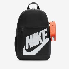 Mochila Nike Elemental Infantil-Unissex