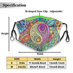 Tênis Fila Racer Carbon Feminino