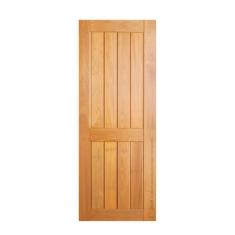 Folha de Porta AD 02 Tauari Mapaf, 82 cm