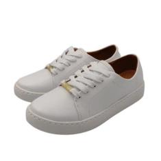 Tênis Vizzano Casual 1214.205-Feminino