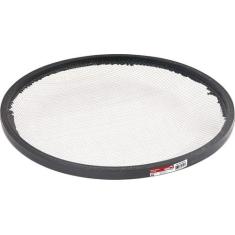 Peneira para café 55cm aro plástico ppn0455 - Nove54