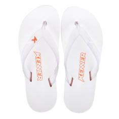 Chinelo Kenner Summer Masculino-Masculino
