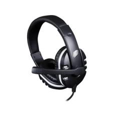 Headset Gamer Oex HS211 Action-X P3, para PS5, PS4, Xbox Series X|S, Xbox One, Multiplataforma