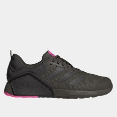 Tênis Adidas Dropset 3-Unissex