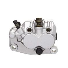 Caliper De Freio Gp Xtz 125