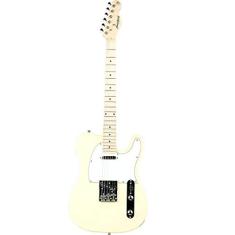 Guitarra Strinberg Tc120s Iv Telecaster
