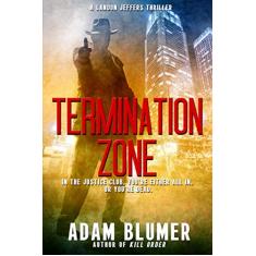 Termination Zone