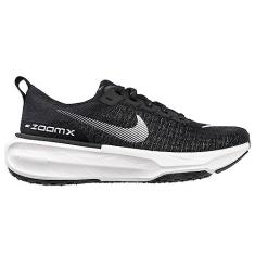 Tênis Nike Zoomx Invincible Run Flyknit 3 Preto