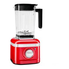 Liquidificador Kitchenaid, 05 Velocidades Empire Red - K400 KUA35A