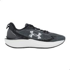 Tênis de Corrida Under Armour Skyline 4 Preto