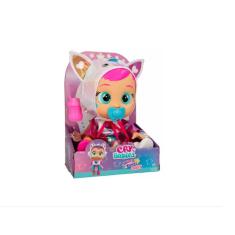Boneca Cry Babies Stars Daisy Multikids - Br2239