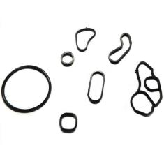 Junta Suporte Filtro Oleo 206 1.6 16V Thp 2000/2014 57960K - Junta lim